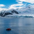 Antarktische Impressionen