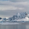 Antarktische Impressionen
