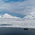 Antarktische Impressionen