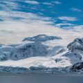 Antarktische Impressionen