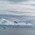Antarktische Impressionen