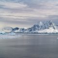 Antarktische Impressionen