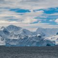 Antarktische Impressionen