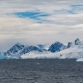 Antarktische Impressionen