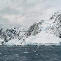 Antarktische Impressionen