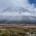 Banff NP-Canada